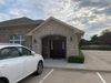 7137 Colleyville Blvd Ste 101 photo